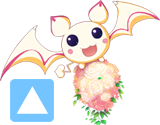 ページトップへ