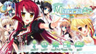 「Magical Marriage Lunatics!!」ゲーム画面サンプル1