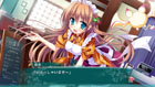 「Magical Marriage Lunatics!!」ゲーム画面サンプル3