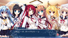 「Magical Marriage Lunatics!!」ゲーム画面サンプル5