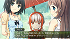 ものべの・ゲーム画面サンプル2