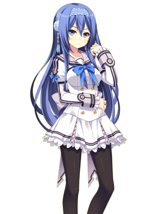 キャラ3