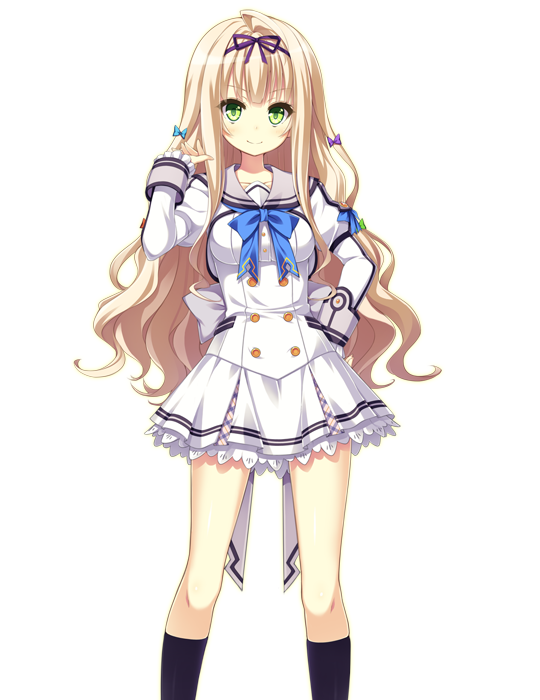 キャラ4