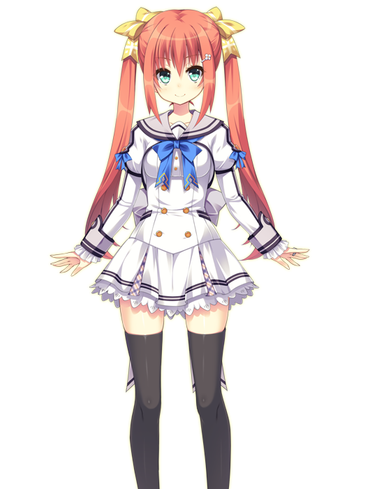 キャラ5