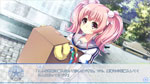 「1/7の魔法使い」ゲーム画面サンプル02