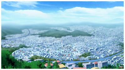 ストーリー1