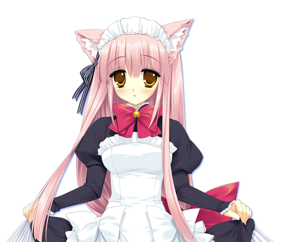 キャラl3
