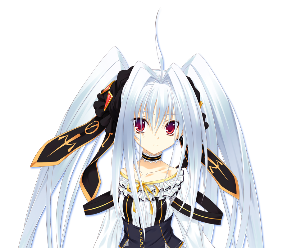 キャラl5