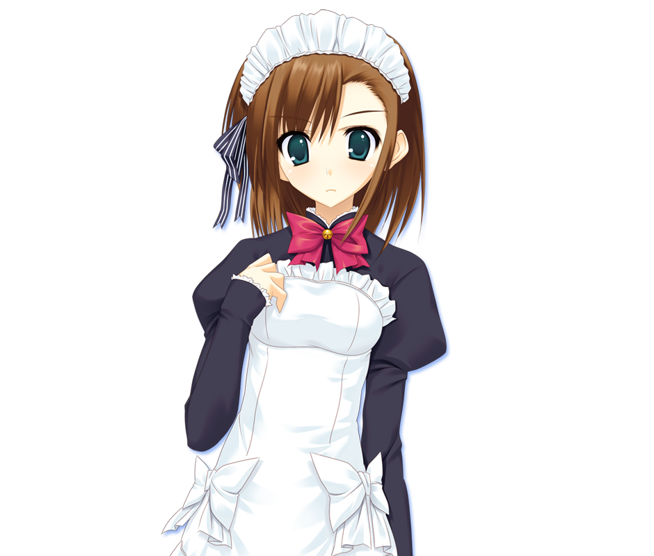 キャラl5