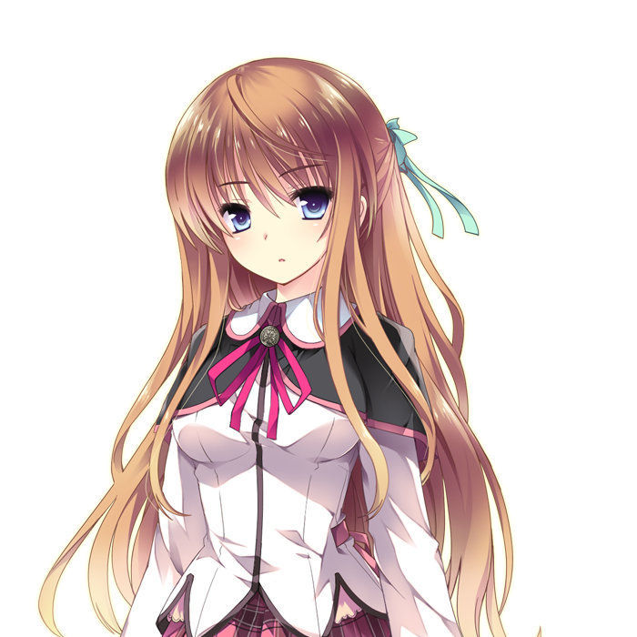 キャラ大1