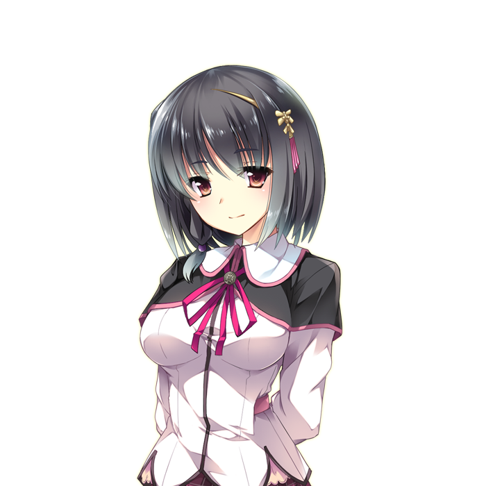 キャラ大2
