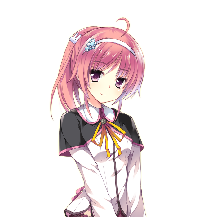 キャラ大3
