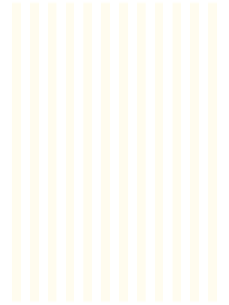 ストーリーbg
