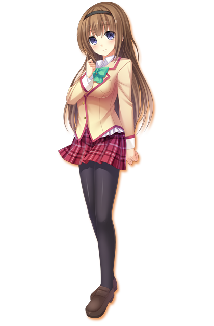 キャラ5