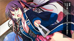 「桜花裁き」ゲーム画面サンプル02