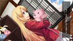 「桜花裁き」ゲーム画面サンプル04
