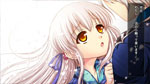 「桜花裁き」ゲーム画面サンプル05