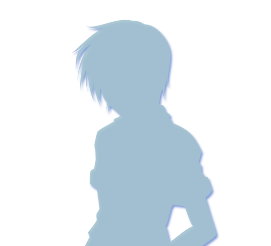 キャラ5