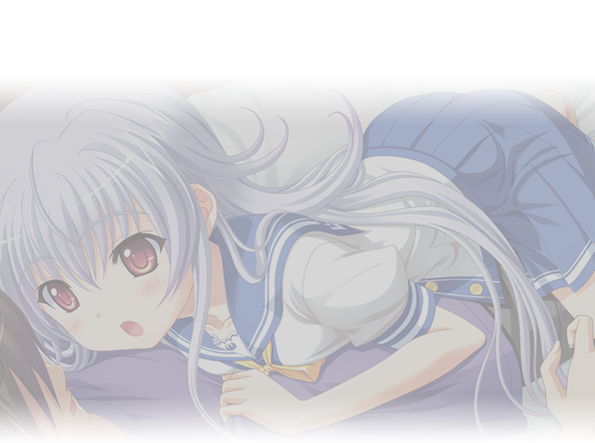 キャラ大1