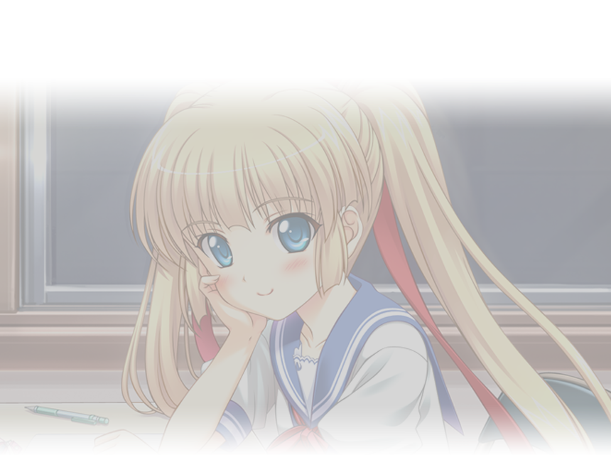 キャラ大2