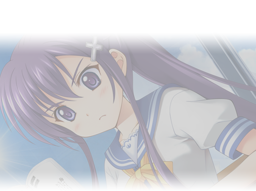 キャラ大3