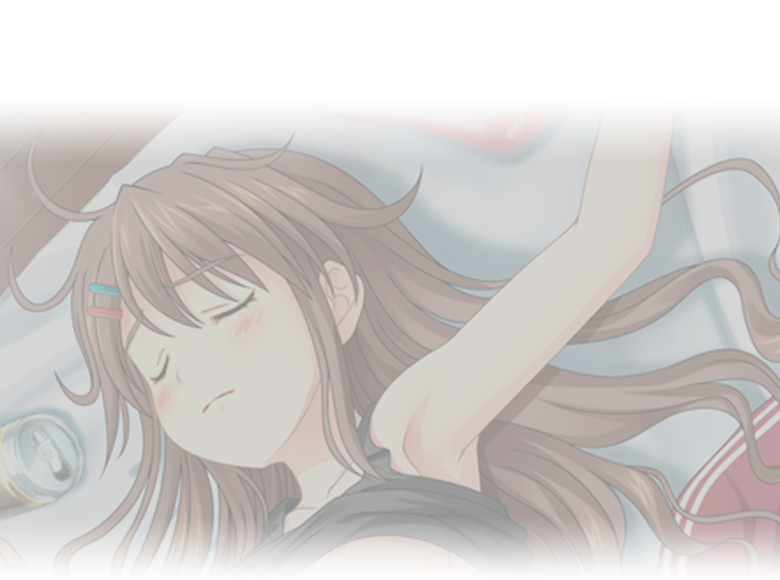 キャラ大4