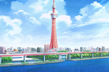 ストーリー1