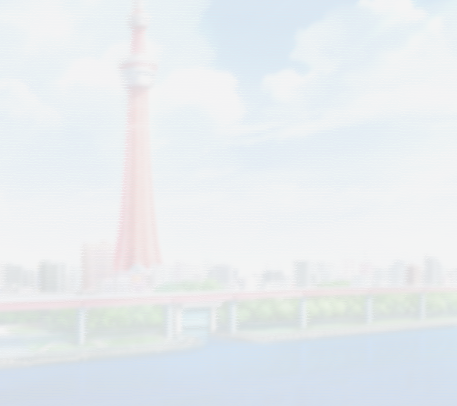 ストーリーbg