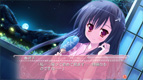 Princess Evangile ～W Happiness～・ゲーム画面サンプル2