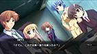 「リベリオンズ」ゲーム画面サンプル02