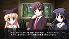 「リベリオンズ」ゲーム画面サンプル04