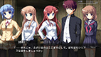 「リベリオンズ」ゲーム画面サンプル05
