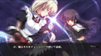 「リベリオンズ」ゲーム画面サンプル07