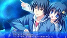 「ALIA's CARNIVAL!」ゲーム画面サンプル01