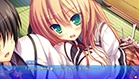 「ALIA's CARNIVAL!」ゲーム画面サンプル02