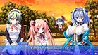 「ALIA's CARNIVAL!」ゲーム画面サンプル03
