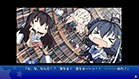 「ALIA's CARNIVAL!」ゲーム画面サンプル05