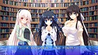 「ALIA's CARNIVAL!」ゲーム画面サンプル06