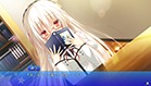 「ALIA's CARNIVAL!」ゲーム画面サンプル01