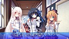 「ALIA's CARNIVAL!」ゲーム画面サンプル02