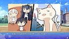 「ALIA's CARNIVAL!」ゲーム画面サンプル03