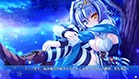 「ALIA's CARNIVAL!」ゲーム画面サンプル04