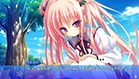「ALIA's CARNIVAL!」ゲーム画面サンプル05