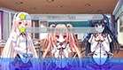 「ALIA's CARNIVAL!」ゲーム画面サンプル06