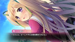 「愛サレるームメイト」ゲーム画面サンプル01