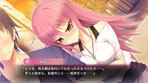 「愛サレるームメイト」ゲーム画面サンプル05