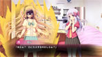 「愛サレるームメイト」ゲーム画面サンプル10