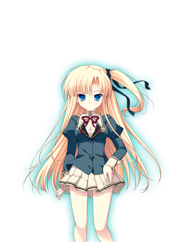 キャラ9