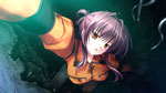 「ルートダブル -Before Crime * After Days-Smart Edition-」ゲーム画面サンプル04