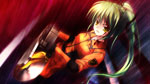 「ルートダブル -Before Crime * After Days-Smart Edition-」ゲーム画面サンプル05